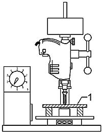 GB3098.11标准