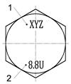 GB5267.3标准