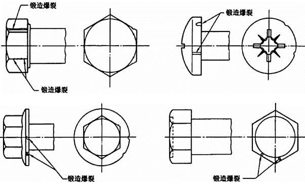 GB5779.1标准