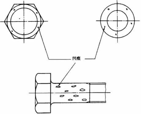 GB5779.1标准