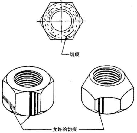 GB5779.2.标准