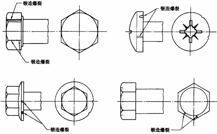 GB5779.3标准