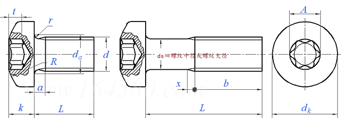 ISO14583.标准